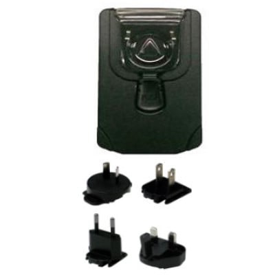 Zebra PWR-WUA5V6W0WW Power Device