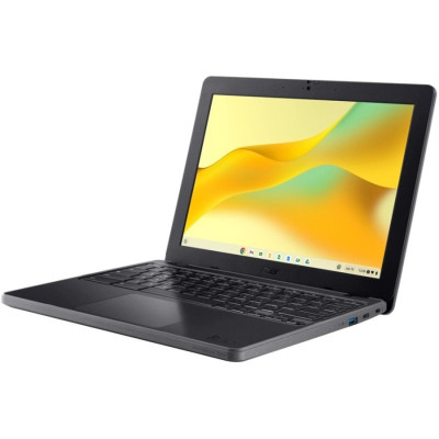 Acer NX.KE1AA.001 Two-in-One Laptop