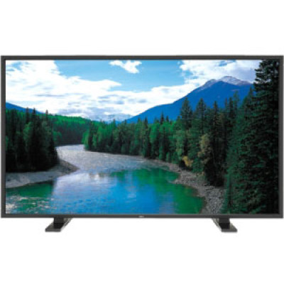 NEC Digital Signage Display Accessories Accessory