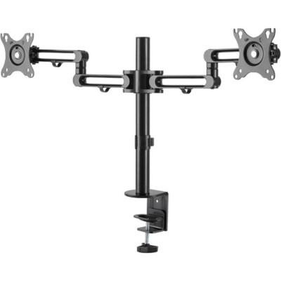 StarTech ARMDUAL3 Mounting Hardware and Stands