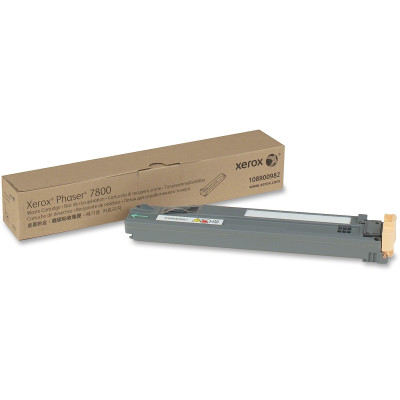 Xerox 108R00982 Products