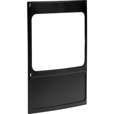 Axis 5505-711 CCTV Camera Lens