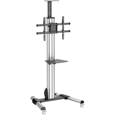 StarTech STNDMTV70 Mounting Hardware and Stands