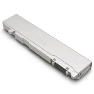 Juniper Systems Allegro 2 Spare Parts