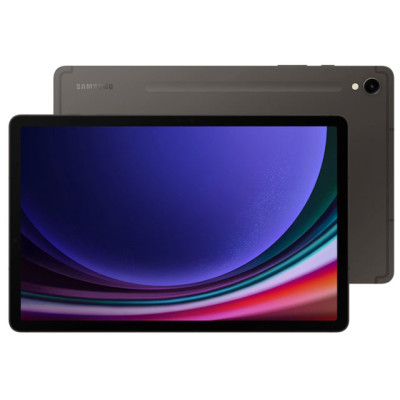 Samsung Galaxy Tab S9  Tablet