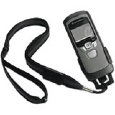 Motorola CS4070 Series Accessory