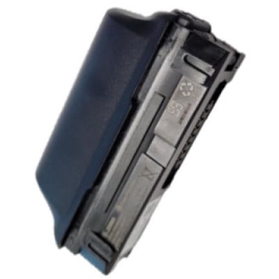 Zebra BTRY-WT5X6-50MA-01 Battery