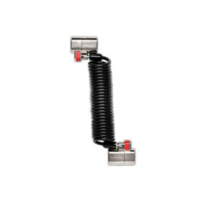 Kensington K64998WW Products