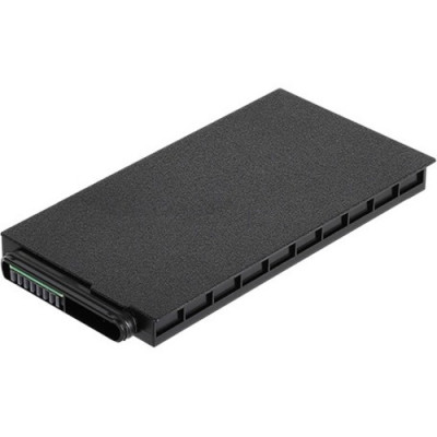 Getac GBM1X1 Battery