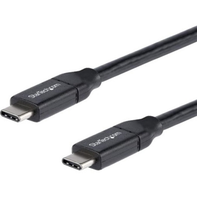StarTech USB2C5C50CM Cables, Connectors, and Adapters