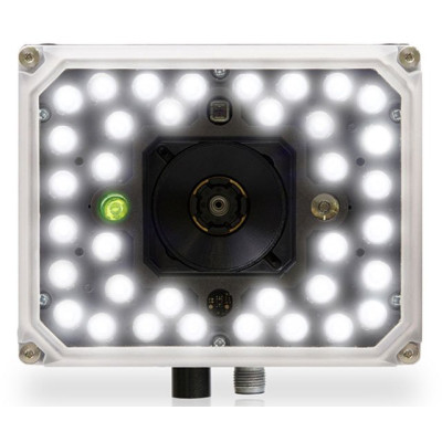 Datalogic Matrix 320 Stationary Barcode Scanner