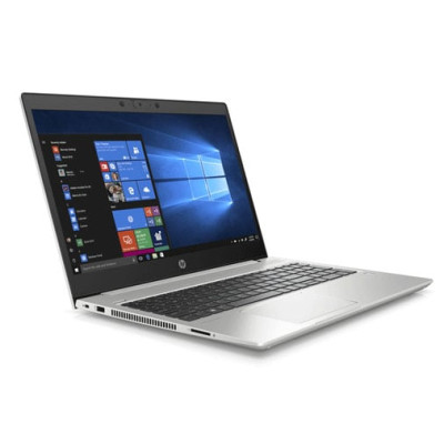 HP ProBook 450 G7 Laptop