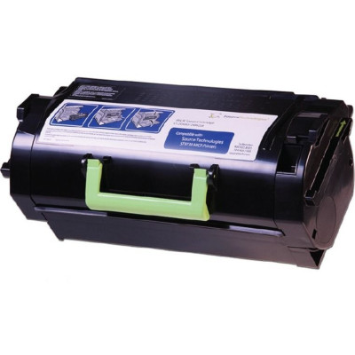 Source Technologies Source Technologies Toner