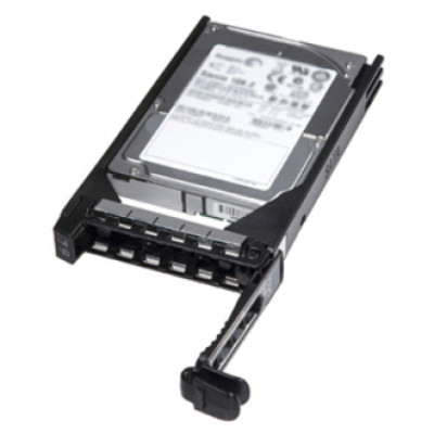 Dell 341-4820 Drive