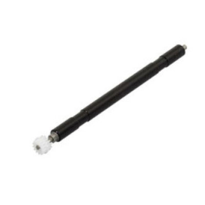 Epson 1033756 Accessory