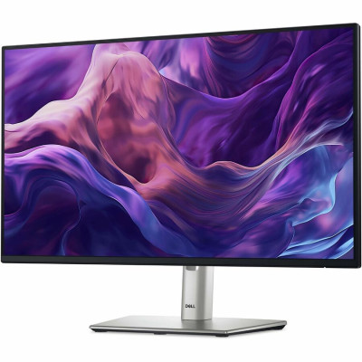 Dell 210-BMGH Touchscreen