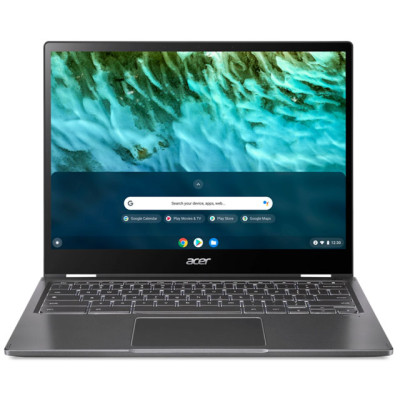 Acer CP713-3W-5491 Laptop