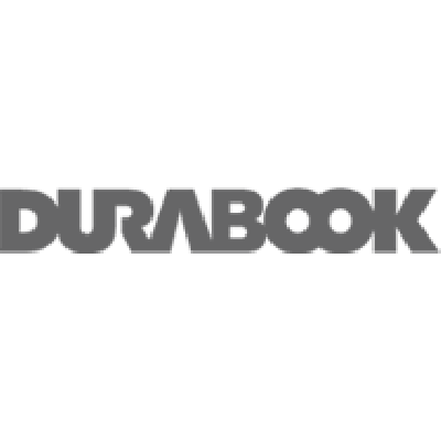 Durabook WAR-A3DFRL-01 Service Contract
