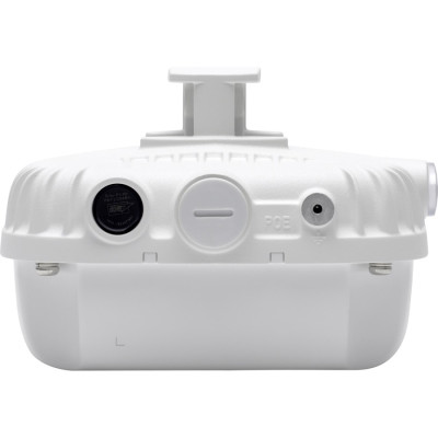 HPE Aruba JX976A Data Networking