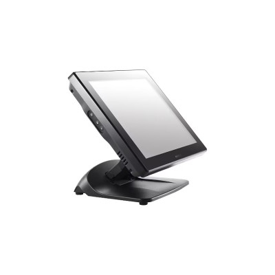 Posiflex XT3915 POS Touch Terminal