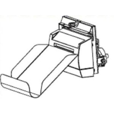 Zebra 79842 Accessory