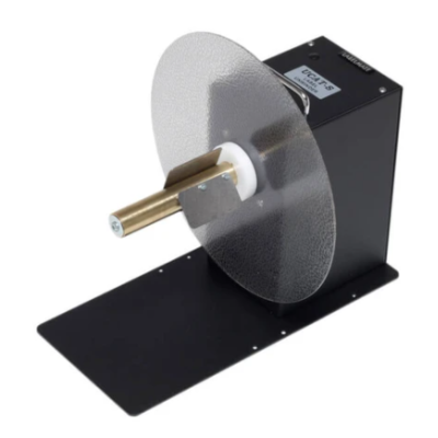 Labelmate 80-237-0021 Accessory