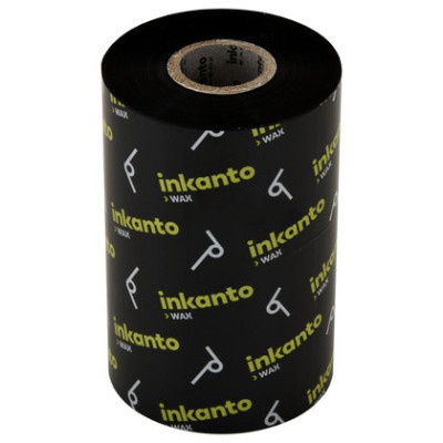ITW Thermal Films B220110EOS Ribbon