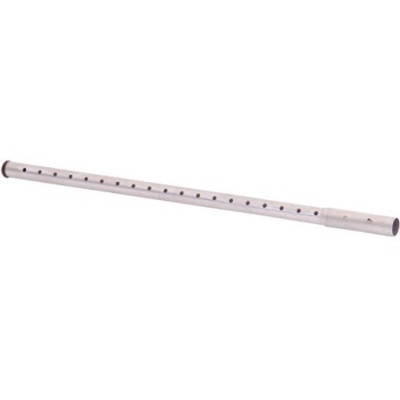 Bosch D344-3 Products