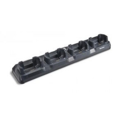 Honeywell CN50 Docks and Cradles