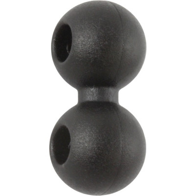 RAM Mount RAP-SBA-RRU Products