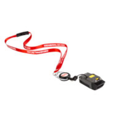 Generalscan R1120 Barcode Scanner