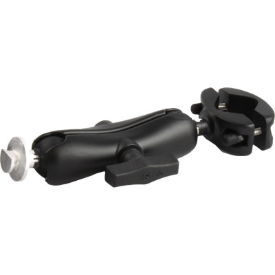 RAM Mount RAM-VPR-101-IN3 Products