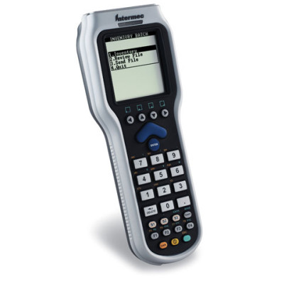 Intermec CK1 Mobile Computer