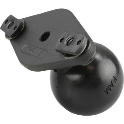 RAM Mount RAM-238-FP2U Products