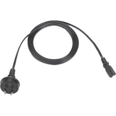 Motorola MC55: MC5590 & MC5574 Spare Parts