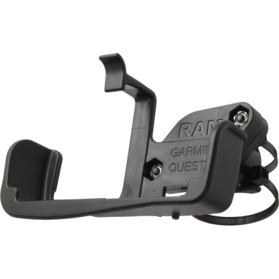 RAM Mount RAP-274-1-GA15 Products