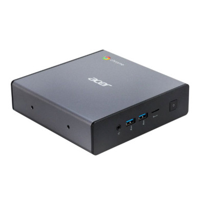 Acer CXI4-C54G Desktop PC