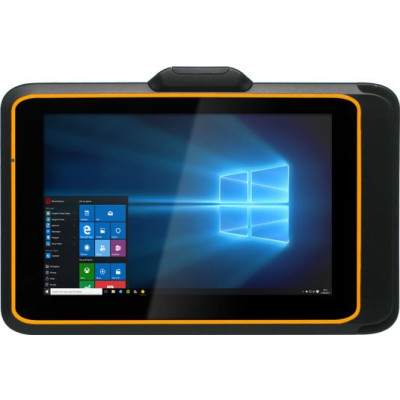 DT Research DT317BT Tablet