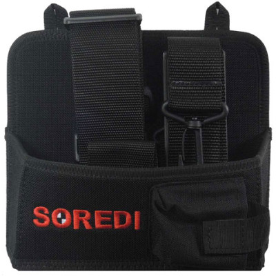 Datalogic 94ACC0231 Tablet Accessories