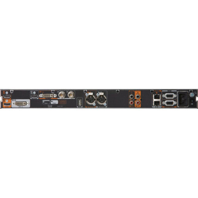 Cisco CTS-INTP-C40-WC-K9 Accessory