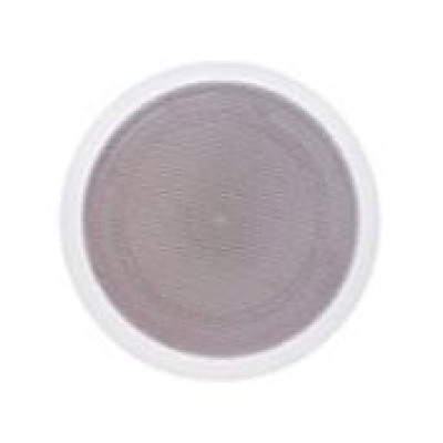 Speco SPG66T Accessory