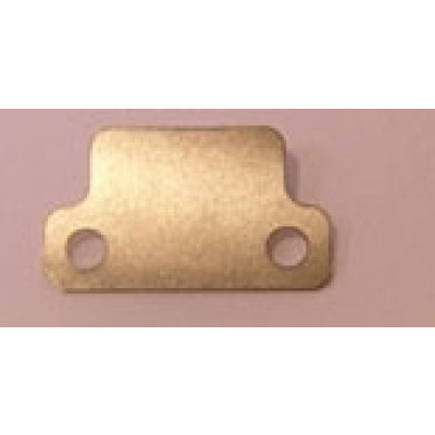 SATO PA4730300 Accessory