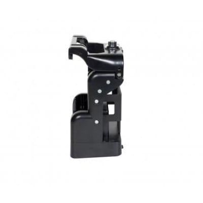 Panasonic 7160-0564-P Accessory