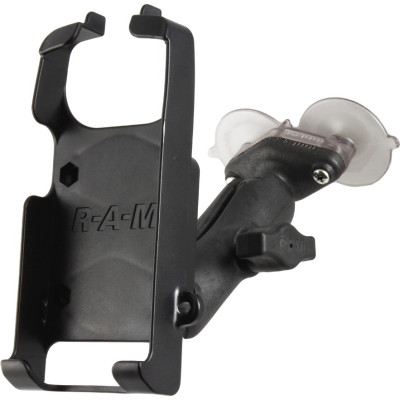 RAM Mount RAP-B-148-GA4 Products