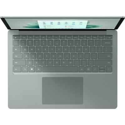 Microsoft Surface Laptop 5 Laptop