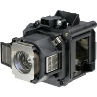 Epson V13H010L63 Spare Parts