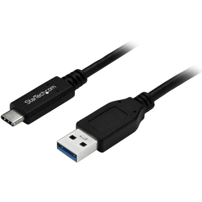 StarTech USB315AC1M Cables, Connectors, and Adapters