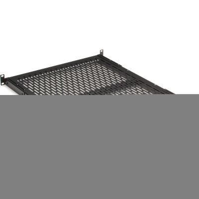 Black Box RM399-R2 Products