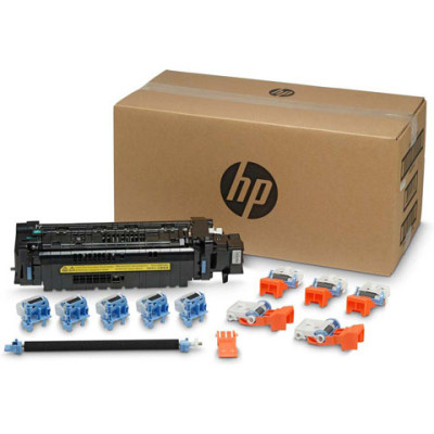 HP LaserJet Enterprise M609dn Accessory