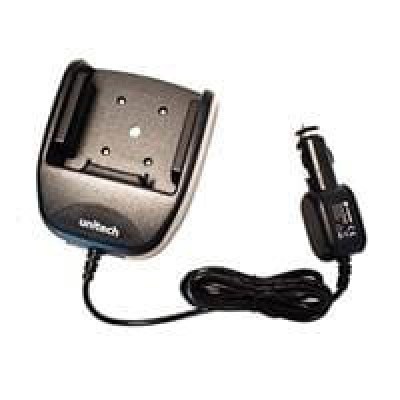 Unitech EA500 Accessories Accessory